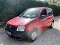 FIAT PANDA VAN 1.3 MJT  Van  2 posti