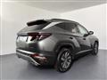 HYUNDAI NUOVA TUCSON 1.6 HEV aut. XLine