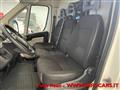 PEUGEOT BOXER 330 2.0 BlueHDi 130 S&S PC-TM Furgone