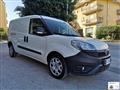 FIAT DoblÃ² 1.3 Mjt 16V Dynamic