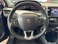 PEUGEOT 208 (2012) PureTech 82 5 porte Allure