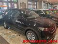 VOLKSWAGEN T-CROSS 1.0 TSI Style PREZZO REALE ITALIANA