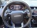 LAND ROVER DISCOVERY SPORT 2.0D I4-L.Flw 150 CV AWD.R-Dynamic