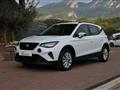 SEAT ARONA 1.0 EcoTSI Style