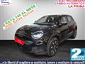 FIAT 600 Hybrid DCT MHEV La Prima