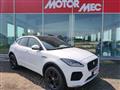 JAGUAR E-pace 2.0D 150CV AWD R-Dynamic S