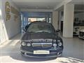 JAGUAR X-TYPE 2.0D cat Luxury