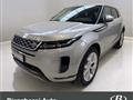 LAND ROVER RANGE ROVER EVOQUE Range Rover Evoque 2.0D I4-L.Flw 150 CV AWD Auto SE