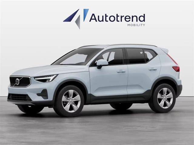 VOLVO XC40 B3 automatico Core