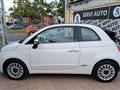 FIAT 500C 500 C 1.3 Multijet 16V 95 CV Lounge