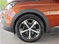 PEUGEOT 3008 2ª serie BlueHDi 130 S&S Allure