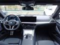 BMW SERIE 4 Serie 4 G22 LCI 2024 Coupe M440d Coupe mhev 48V xdrive auto