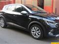 RENAULT NUOVO CAPTUR HYBRID Full Hybrid E-Tech 145 CV Intens