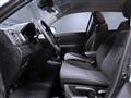 SUZUKI VITARA 1.4 Hybrid 4WD AllGrip Cool