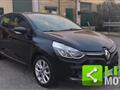 RENAULT CLIO VAN TCe 12V 90 CV GPL 5 porte Energy