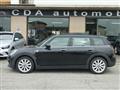 MINI CLUBMAN 1.5 ONE Autom. RESTYLING KEYLESS PDC LED