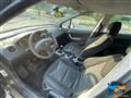 PEUGEOT 308 1.6 8V HDi 93CV 5p. Business