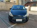 FORD KA+ 1.2 GPL 69 CV NEOPATENTATI