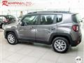 JEEP RENEGADE 1.0 b. 120 CV Limited Km 20.000 Pronta Consegna