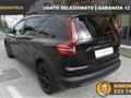 DACIA JOGGER 1.0 TCe GPL 100 CV 5 posti Extreme Up