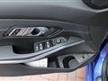 BMW SERIE 3 TOURING d xDrive Touring Msport GANCIO-19"-ACC-PRO