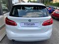 BMW SERIE 2 ACTIVE TOURER d Active Tourer Advantage