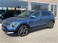 KIA NEW NIRO 1.6 GDi DCT HEV Style