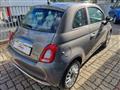 FIAT 500 1.0 hybrid Dolcevita 70cv PREZZO REALE