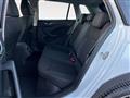 SKODA KAMIQ 1.0 TSI 110 CV ScoutLine