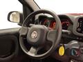 FIAT PANDA 1.2 Fire EasyPower 69cv S&S 1.2 easypower Gpl s&s 69cv