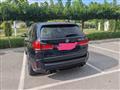 BMW X5 M - FULL OPTIONAL