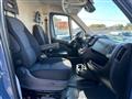 FIAT Ducato 30 CH1 2.3 mjt 120cv E6d-temp Ducato 35 2.2 Mjt 120CV PLM-TM Furgone