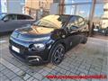 CITROEN C3 PureTech 110 S&S EAT6 Shine - AUTOMATICA