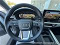 AUDI A4 AVANT Avant 35 TDI/163 CV S tronic Business Advanced