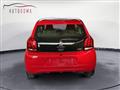 PEUGEOT 108 VTi 68 3 porte Active