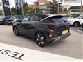 HYUNDAI NEW KONA HYBRID Kona HEV 1.6 DCT XLine