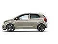 KIA PICANTO 1.0 12V 5 porte Urban