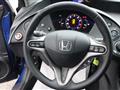 HONDA Civic 1.4 i-VTEC 5p. Elegance LE