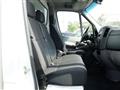 MERCEDES SPRINTER III 414 RWD 414 2.1 cdi T 43/35 r.gem. EVI