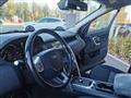 LAND ROVER DISCOVERY SPORT 2.0 TD4 150 CV SE