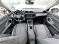 AUDI Q3 2.0 TDI 150 CV #CarPlay