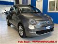 FIAT 500 1.0 Hybrid Dolcevita NEOPATENTATI