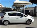 OPEL CORSA 1.2 5 porte