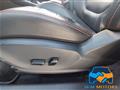 MG ZS 1.0T-GDI Luxury *GPL*TETTO PANORAMA*!