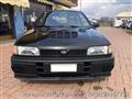 NISSAN SUNNY 2.0 GTI-R