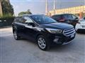 FORD KUGA (2012) 1.5 EcoBoost 120 CV S&S 2WD Business