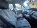 RENAULT SCENIC 1.6 16V Luxe  NEOPATENTATI OK !