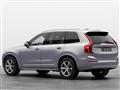 VOLVO XC90 B5 (b) AWD Core Automatico 7 posti - MY25