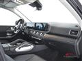 MERCEDES CLASSE GLE d 4Matic Premium Plus