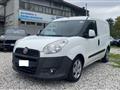 FIAT DOBLÒ 1.6 MJT 105CV PL-TN Cargo Maxi Lamierato